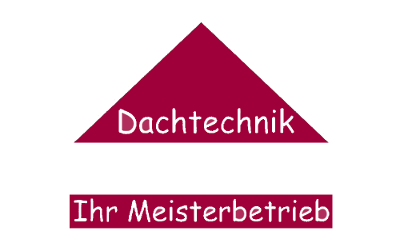 http://dachdecker-menke.de/wp-content/uploads/2015/01/LogoDachMenkeTransWeiss400.png